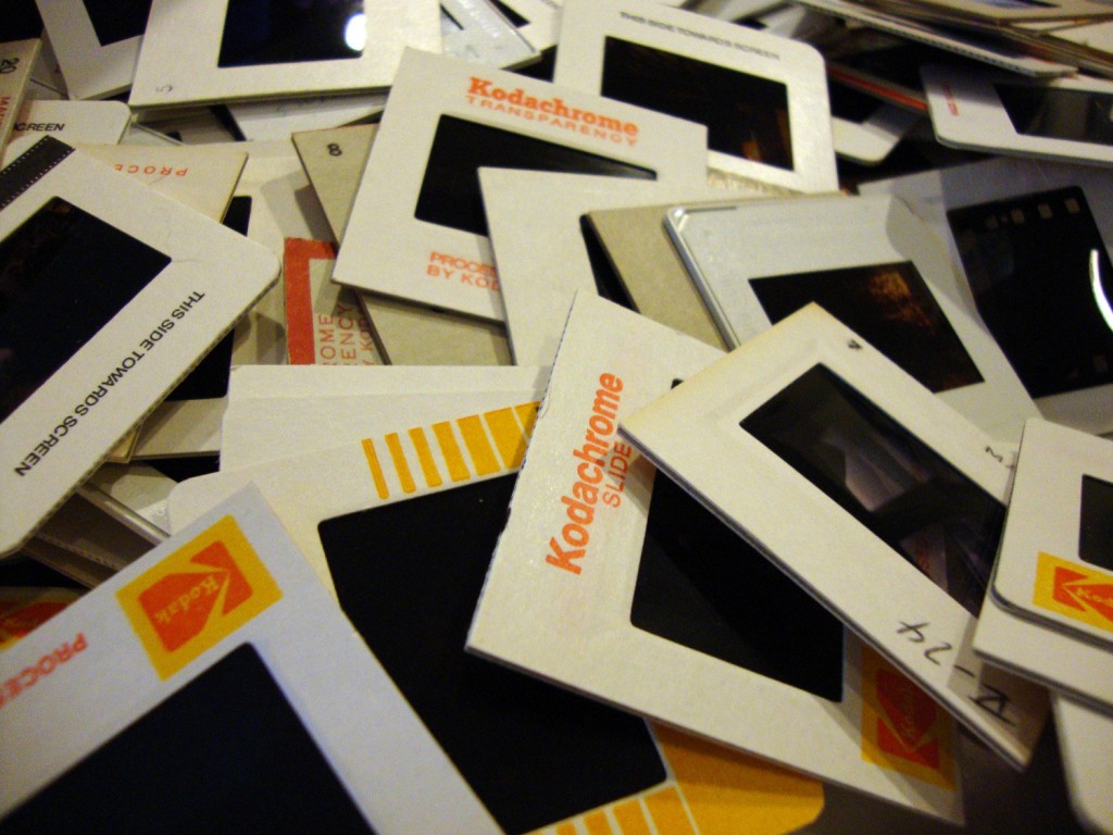 35mmslides Slide Scanning Los Angeles