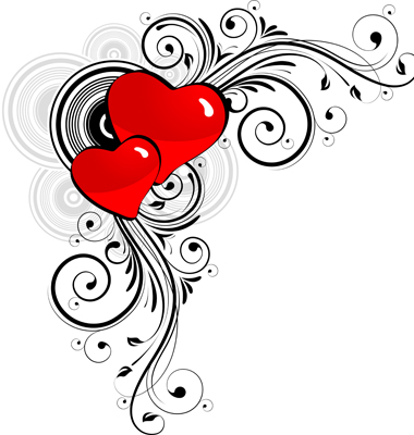 valentines day slideshow custom valentines video valentines day slideshow