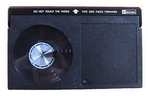betamax Betamax