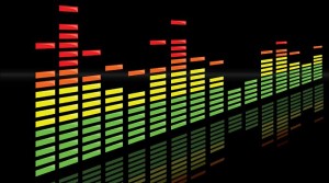eq-equalizer-sound-frequencies audio restoration los angeles