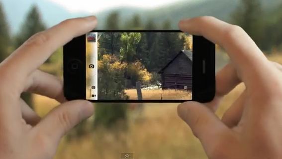 iphone to dvd
