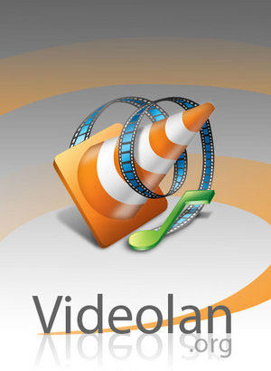 vlc