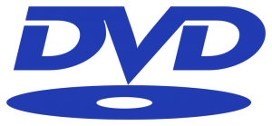 744px-Dvd_logo_svg