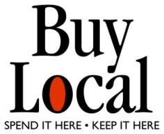 local