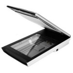 Photo Scanning in Denver