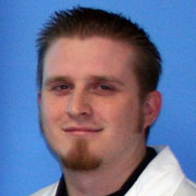 Chris Papciak