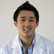 Andrew Ng