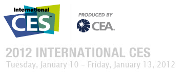 ces