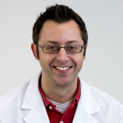 Ethan A.