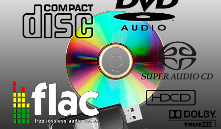 obsolete-cd