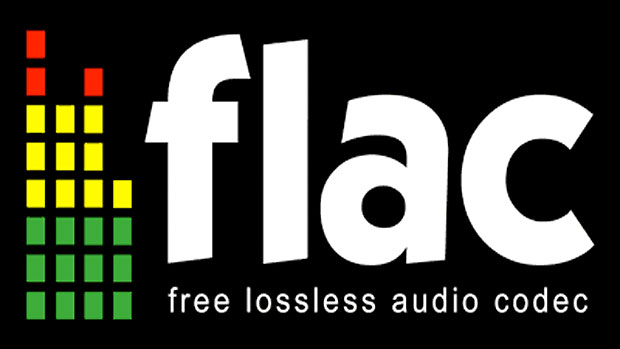 flac