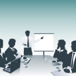 Business-Presentation Business-Presentation