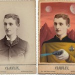 alex-gross-cabinet-cards-piggybackart-01 alex-gross-cabinet-cards-piggybackart-01