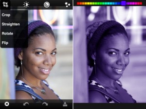 apps1