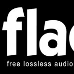 flac flac