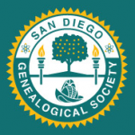 genealogical genealogical