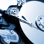 hard drive1 hard drive1