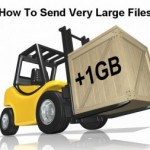 huge-files huge-files