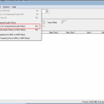 1 1