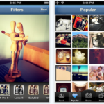 apps2 apps2