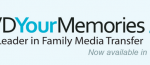 blu-raylogo blu-raylogo