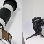 neg-scanner-diy neg-scanner-diy