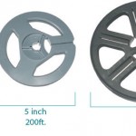 reel_guide