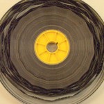 vinegar1