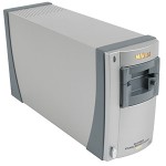 Nikon scanner Nikon scanner