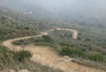 atrailrun