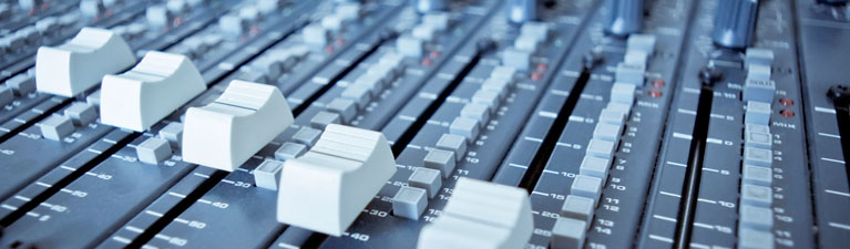 audio_01