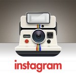 instagram instagram