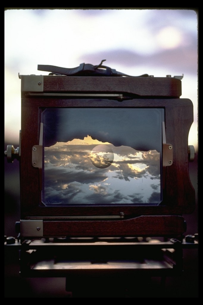 view-camera-8.4