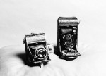 vintage-old-folders-LF-JPEG