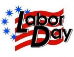 Happy-Labor-Day-2012-America-300x232