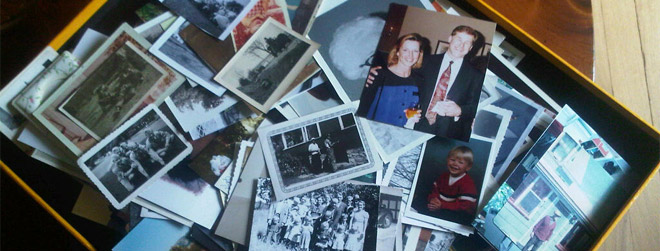 box-of-photos