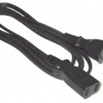 Teac power cord Teac power cord