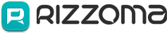 logo (1)