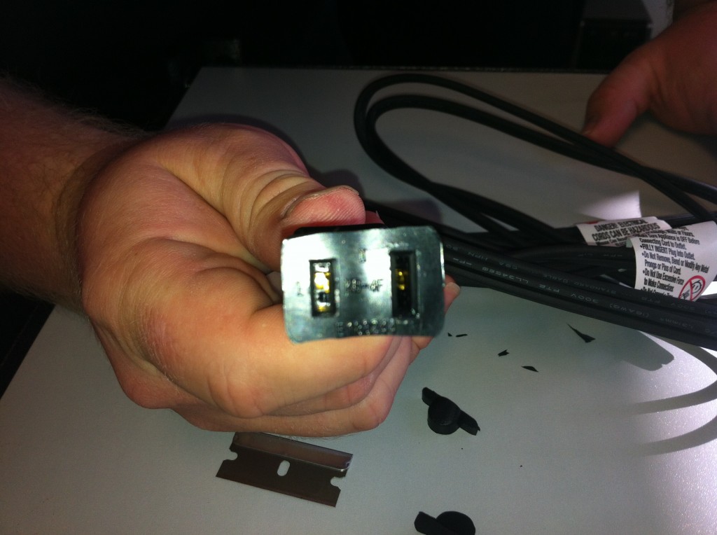 photo (5)