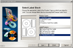 DVD Printing