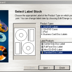 DVD Printing