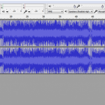 audacity-1 audacity-1
