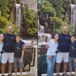 comparison1 comparison1