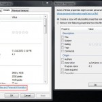 removedetails removedetails