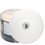 archival dvd archival dvd