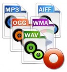 audio-formats