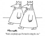 hard-to-shop-for