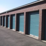storage-units storage-units