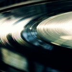 vinyl_record vinyl_record