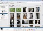 Picasa3